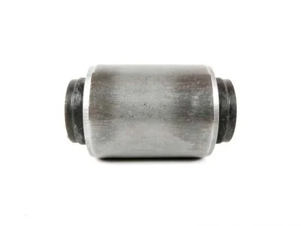 Сайлентблок переднього важеля переднього Subaru Forester 01-07 SUBARU 20204-SA000