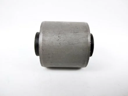 Сайлентблок SUBARU 20254FG010