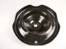 Кожух пружины передней SUBARU 20323FA000 (фото 1)