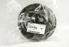 Кожух пружины передней SUBARU 20323FA000 (фото 3)