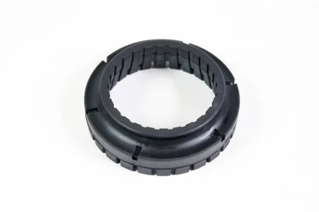 Прокладка пружини SUBARU 20375AE000