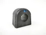 Втулка стаб. Impreza, Forester SUBARU 20401-AA020 (фото 2)