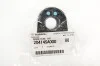 Ø 19.5mm Втулка стаб. пред. Impreza / Outback 00- / Forester 02- SUBARU 20414-SA000 (фото 3)