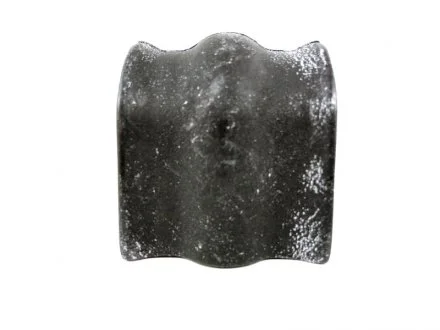 Ø 19.5mm Втулка стаб. пред. Subaru Impreza / Outback 00- / Forester 02- SUBARU 20414-SA000