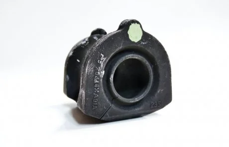 Подушка стабилизатора переднего SUBARU 20414-XA01A