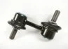Тяга стабилизатора передняя Subaru Forester 01- / Impreza 00- / Legasy 2,0 03- 20470-SA001