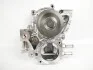 Насос системи охолодження SUBARU 21111AA250 (фото 2)