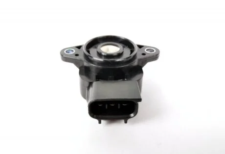 Датчик положення SUBARU 22633AA210