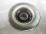 Ролик натяжной пас поликлиновый SUBARU 23770AA020 (фото 1)