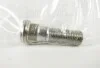 Шпилька колеса Subaru Forester 05- 28055-AA003