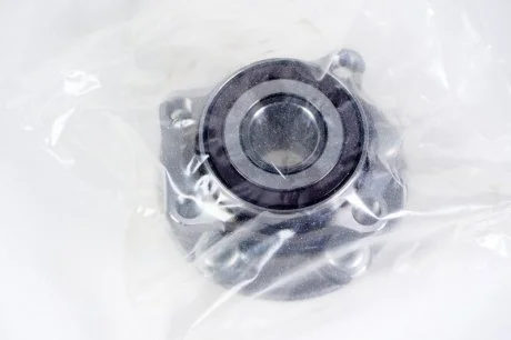 Маточина переднього колеса SUBARU 28373FL010