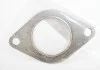 Прокладка вихлопної системи SUBARU 44022AA170 (фото 1)