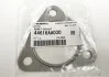 Ущільнювач труби випускної SUBARU 44616AA030 (фото 2)
