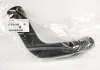 Патрубок системи охолодження нижній SUBARU 45161AJ100 (фото 2)