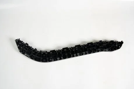 Кронштейн заднего бампера правый SUBARU 57707-SJ320
