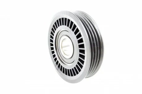 Ролик пасу кондиціонера SUBARU 73131FC000