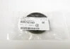 Сальник розподільника 32X55X8 Impreza 2.0 01- SUBARU 80673-2160 (фото 3)
