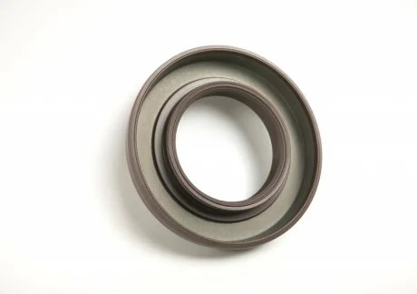 Сальник распредвала 32X55X8 Subaru Impreza 2.0 01- SUBARU 80673-2160
