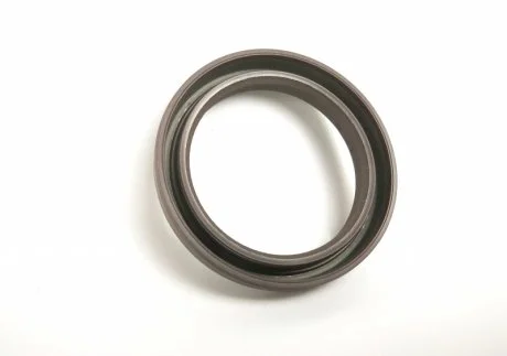 Сальник розпод.валу 42X55X8 Subaru Impreza 2.0 01- SUBARU 80674-2160