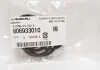 Кільце ущільнююче SUBARU 806933010 (фото 2)