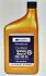 Масло моторное Subaru Certified Motor Oil 5W-30 (0.95 л) SOA427V1410