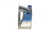 Масло моторное Ecstar 5W-30 (4 Liter) SUZUKI 99000-21E70B047 (фото 5)