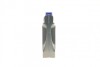 Масло моторное Ecstar 5W-30 (4 Liter) SUZUKI 99000-21E70B047 (фото 6)
