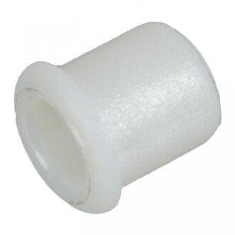 Фото 1 - насадка SWAG 10 10 1308 Насадка SWAG 10 10 1308 (фото 1)