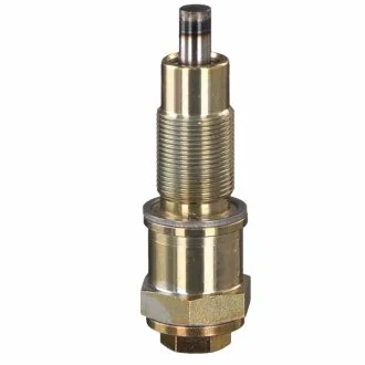 Натягувач ланцюга SWAG 10 10 1700