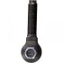 Накінечник рульової тяги SWAG 10 71 0046 (фото 3)