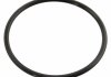 Кільце ущільнювача круглого перетину 10 91 0258
