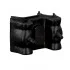 Подушкa двигателя SWAG 10 92 4309 (фото 1)