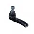 Накінечник рульової тяги 10 93 3703