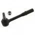 Накінечник рульвої тяги L/P DB S (C216), S (W221) 2.2D-6.2 10.05-12.13 SWAG 10 93 8631 (фото 2)