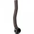 Рульовий наконечник SWAG 13 94 1986 (фото 2)