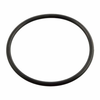 Уплотнительное кольцо круглого сечения SWAG 20 22 0004 (фото 1)