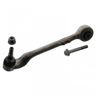 Важіль підвіски SWAG 20 94 5093 (фото 1)