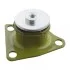 Подушка левая балки передняя задняя Audi 100 1/90 30 13 0076
