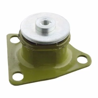 Подушка ліва балки передня задня Audi 100 1/90 SWAG 30 13 0076