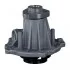 Водяний насос 30150020
