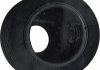 Пыльник рулевой рейки SWAG 30 80 0051 (фото 4)