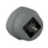 Подушкa двигателя SWAG 30 93 6689 (фото 1)