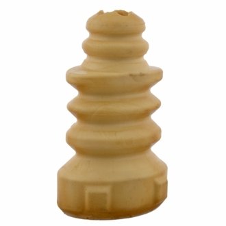 Фото отбойник амортизатора SWAG 32 92 3444 Отбойник амортизатора SWAG 32 92 3444