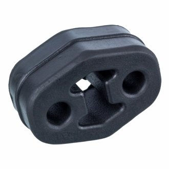 Стопорное кольцо SWAG 32923488