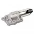 Датчик фаз ГРМ VOLVO C70 I, S60 I, S80 I, V70 II, XC70 I, XC90 I 2.0-3.0 03.98-12.14 SWAG 33103879 (фото 3)