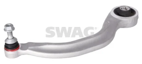 Важіль підвіски SWAG 33 10 4914