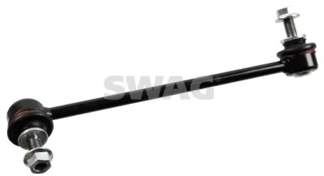 Стійка стабілізатора SWAG 33104922