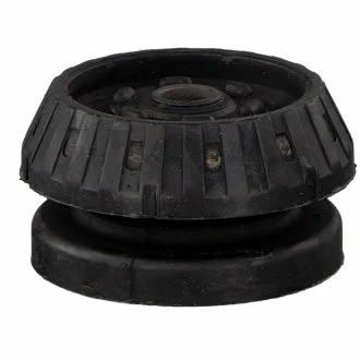 Верхняя опора амортизатора SWAG 40540008