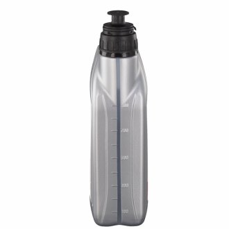 Трансмиссионное масло SWAG 40 93 2590