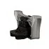 Подушкa двигателя SWAG 50 93 9875 (фото 1)